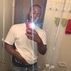 Emmanuel Ware - @emmanuelware - Poshmark